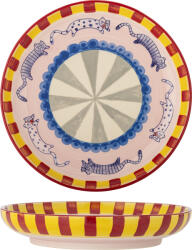 Bloomingville Patera Missy 30 cm (82063224) Tava
