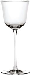 Serax Pahare pentru vin roșu Grace, 200 ml, 4 buc (B0819707) Pahar