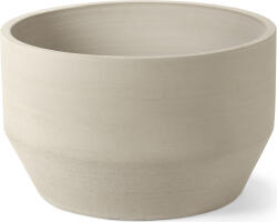 Serax Ghiveci Construct, 43 cm, bej (B4925001-100)