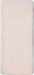 Snurk Cearșaf cu elastic Beige 140 x 200 cm (fitbeig140200)