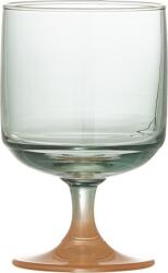 Bloomingville Pahare Signe 300 ml, 6 buc (82068741) Pahar