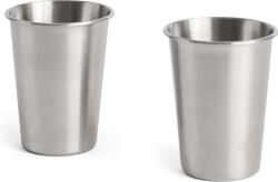 Hay Căni din oțel Outdoor Market S 8, 3 cm, 2 buc (AE962-A668-AS23)