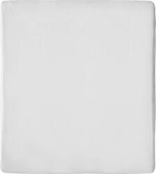 Snurk Cearșaf cu elastic Grey 140 x 200 cm (fitgrey140200)