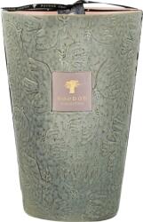 Baobab Collection Lumânare parfumată Paz Colombe 35 cm (MAX35PCOL)