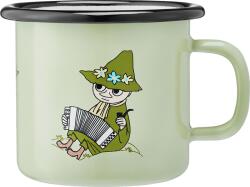 Muurla Cana Muurla Moomin Snufkin 250 ml (1701-025-25)