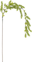 Bloomingville Creangă artificială Bloomingville, 132 cm (82072842)