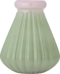Bloomingville Vază Judith 20, 5 cm (82072711)