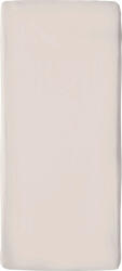 Snurk Cearșaf cu elastic Beige 180 x 200 cm (fitbeig180200)