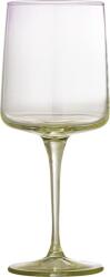 Bloomingville Pahare de vin Luciana 430 ml, 6 buc (82068740) Pahar