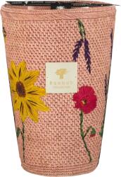 Baobab Collection Lumânare parfumată Vony Kopelika 35 cm (MAX35VKOP)