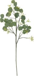 Bloomingville Floare artificială Bloomingville eucalipt 82 cm (82072835)
