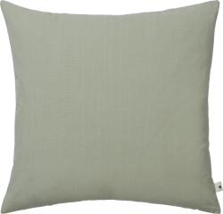 ferm LIVING Față de pernă Sen 50 x 50 cm, verde deschis (1104272899) Lenjerie de pat