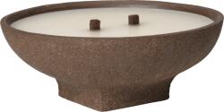 ferm LIVING Lumânare de grădină Vei 30 cm (1104272984)
