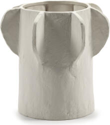 Serax Ghiveci Molly 01, 25 cm (B7323003-100)