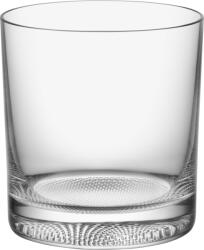 Kosta Boda Pahare Limelight 400 ml, 2 buc (7092220) Pahar