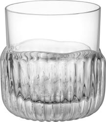 Kosta Boda Pahar Jomo 170 ml (7092425) Pahar