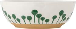 Bloomingville Bol Linora 28 cm, verde (82072723) Castron