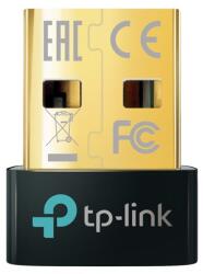 TP-Link UB600 Nano