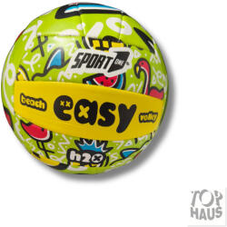  Easy röplabda (SB7119)