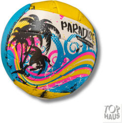  Paradise labda (SB7118)
