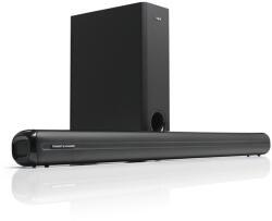 Thonet & Vander Kino Gen2 2.1 Boxa activa