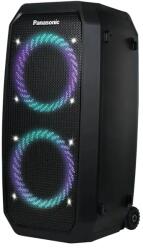 Panasonic SC-BMAX30E-K
