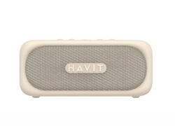 Havit SK905BT Beige (KF2343945)