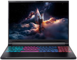 Acer Nitro V 16S ANV16S-71-77SA NH.QXDEG.001 Laptop