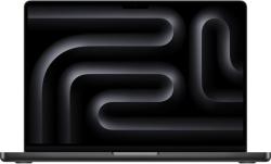 Apple MacBook Pro 14 M5 Max MGDU4ZE/A Laptop