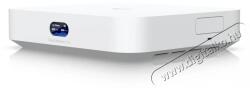 Ubiquiti UniFi Cloud Gateway