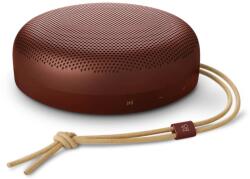 Bang & Olufsen Beosound A1 3rd Rustic Red (1736012)