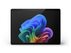 Microsoft Surface Pro 11 EP2-20131