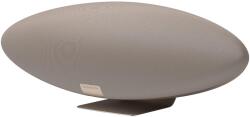 Bowers & Wilkins Zeppelin Pro Solar Gold