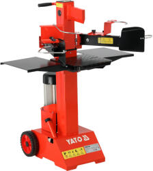 TOYA YT-79955