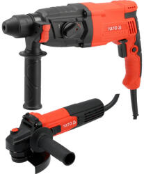 TOYA YT-821200