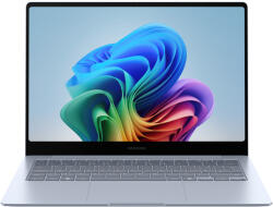 Samsung Galaxy Book4 Edge NP940XMA-KB1DE Laptop