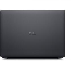 Dell Pro Max 14 MC14250 BTO120_MC14250_EMEA_UBU Notebook
