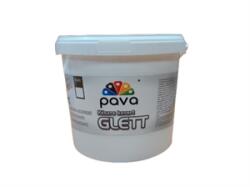 ANDA Páva nagyfehérségű készglett 8 kg (8595030530532)