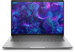 HP ZBook 8 G1i B72S4ET Notebook