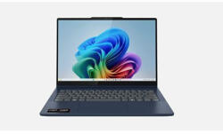 Lenovo IdeaPad 5 83KT001YUS Notebook