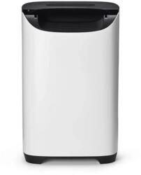 Meaco DD8L Pro