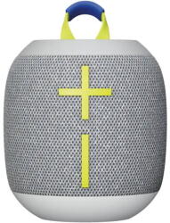 Logitech Ultimate Ears Wonderboom 4 Joyous Bright (984-001903)