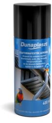 EGROKORR Dunaplaszt Csatornafesték sárgaréz 400 ml aer (71896)