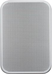 Bluesound PULSE FLEX 2i White Boxa activa
