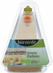 Bio Verde Grana Padano 125 g