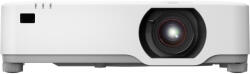 NEC P621U Videoproiector