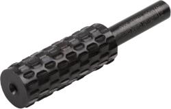 wolfcraft 2535000