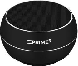 PRIME3 ABT03BK