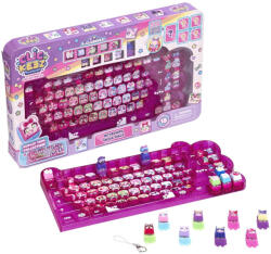 Goliath Clickeez - Tastatura - Goliath (934111) Figurina