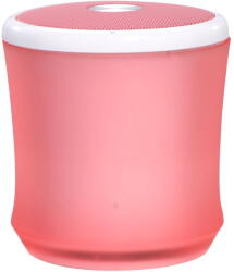 TERRATEC CONCERT BT NEO XS Pink (145356)